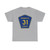 Monmouth County Route 31 NJ (New Jersey) (Road Sign) T-Shirt
