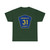 Monmouth County Route 31 NJ (New Jersey) (Road Sign) T-Shirt