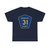 Monmouth County Route 31 NJ (New Jersey) (Road Sign) T-Shirt