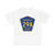 Monmouth County Route 29A NJ (New Jersey) (Road Sign) T-Shirt