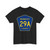 Monmouth County Route 29A NJ (New Jersey) (Road Sign) T-Shirt