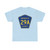 Monmouth County Route 29A NJ (New Jersey) (Road Sign) T-Shirt