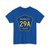 Monmouth County Route 29A NJ (New Jersey) (Road Sign) T-Shirt