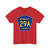 Monmouth County Route 29A NJ (New Jersey) (Road Sign) T-Shirt