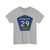 Monmouth County Route 29 NJ (New Jersey) (Road Sign) T-Shirt