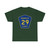 Monmouth County Route 29 NJ (New Jersey) (Road Sign) T-Shirt