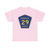 Monmouth County Route 29 NJ (New Jersey) (Road Sign) T-Shirt