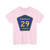 Monmouth County Route 29 NJ (New Jersey) (Road Sign) T-Shirt