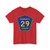 Monmouth County Route 29 NJ (New Jersey) (Road Sign) T-Shirt