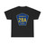 Monmouth County Route 28A NJ (New Jersey) (Road Sign) T-Shirt