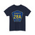 Monmouth County Route 28A NJ (New Jersey) (Road Sign) T-Shirt