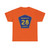 Monmouth County Route 28 NJ (New Jersey) (Road Sign) T-Shirt