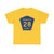 Monmouth County Route 28 NJ (New Jersey) (Road Sign) T-Shirt