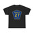 Monmouth County Route 27 NJ (New Jersey) (Road Sign) T-Shirt