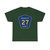 Monmouth County Route 27 NJ (New Jersey) (Road Sign) T-Shirt