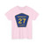 Monmouth County Route 27 NJ (New Jersey) (Road Sign) T-Shirt