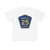 Monmouth County Route 25 NJ (New Jersey) (Road Sign) T-Shirt