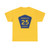 Monmouth County Route 25 NJ (New Jersey) (Road Sign) T-Shirt
