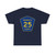 Monmouth County Route 25 NJ (New Jersey) (Road Sign) T-Shirt