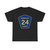Monmouth County Route 24 NJ (New Jersey) (Road Sign) T-Shirt