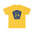 Monmouth County Route 24 NJ (New Jersey) (Road Sign) T-Shirt