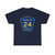 Monmouth County Route 24 NJ (New Jersey) (Road Sign) T-Shirt