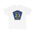 Monmouth County Route 23 NJ (New Jersey) (Road Sign) T-Shirt