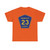 Monmouth County Route 23 NJ (New Jersey) (Road Sign) T-Shirt