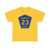 Monmouth County Route 23 NJ (New Jersey) (Road Sign) T-Shirt