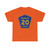 Monmouth County Route 20 NJ (New Jersey) (Road Sign) T-Shirt