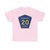 Monmouth County Route 20 NJ (New Jersey) (Road Sign) T-Shirt