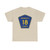 Monmouth County Route 18 NJ (New Jersey) (Road Sign) T-Shirt