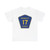 Monmouth County Route 17 NJ (New Jersey) (Road Sign) T-Shirt