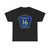 Monmouth County Route 16 NJ (New Jersey) (Road Sign) T-Shirt