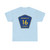 Monmouth County Route 16 NJ (New Jersey) (Road Sign) T-Shirt