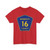 Monmouth County Route 16 NJ (New Jersey) (Road Sign) T-Shirt