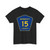 Monmouth County Route 15 NJ (New Jersey) (Road Sign) T-Shirt