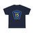 Monmouth County Route 15 NJ (New Jersey) (Road Sign) T-Shirt