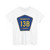 Monmouth County Route 13B NJ (New Jersey) (Road Sign) T-Shirt