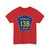 Monmouth County Route 13B NJ (New Jersey) (Road Sign) T-Shirt