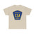 Monmouth County Route 13A NJ (New Jersey) (Road Sign) T-Shirt