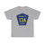 Monmouth County Route 13A NJ (New Jersey) (Road Sign) T-Shirt