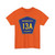 Monmouth County Route 13A NJ (New Jersey) (Road Sign) T-Shirt