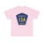 Monmouth County Route 13A NJ (New Jersey) (Road Sign) T-Shirt