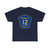 Monmouth County Route 12 NJ (New Jersey) (Road Sign) T-Shirt