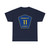 Monmouth County Route 11 NJ (New Jersey) (Road Sign) T-Shirt