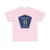 Monmouth County Route 11 NJ (New Jersey) (Road Sign) T-Shirt