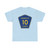 Monmouth County Route 10 NJ (New Jersey) (Road Sign) T-Shirt