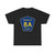 Monmouth County Route 8A NJ (New Jersey) (Road Sign) T-Shirt