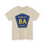 Monmouth County Route 8A NJ (New Jersey) (Road Sign) T-Shirt